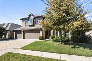 947 Mangrove Dr, Fate, TX 75087 - Photo 3