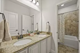 947 Mangrove Dr, Fate, TX 75087 - Photo 11