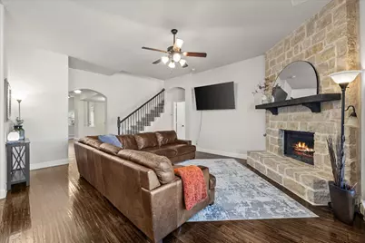 947 Mangrove Drive, Fate, TX 75087 - Photo 13