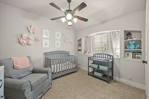 947 Mangrove Dr, Fate, TX 75087 - Photo 9