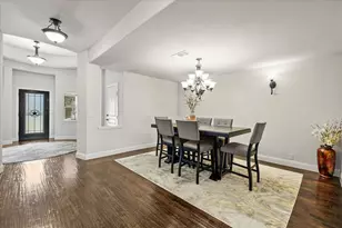 947 Mangrove Dr, Fate, TX 75087 - Photo 9