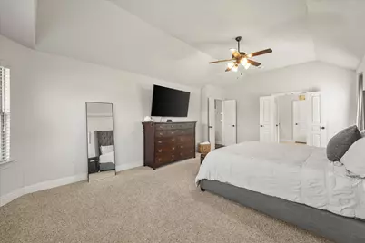 947 Mangrove Drive, Fate, TX 75087 - Photo 21