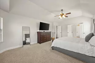 947 Mangrove Dr, Fate, TX 75087 - Photo 21