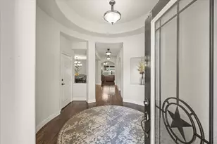 947 Mangrove Dr, Fate, TX 75087 - Photo 5