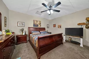 2457 Farm To Market 1653, Ben Wheeler, TX 75754 - Photo 7