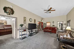 2457 Farm To Market 1653, Ben Wheeler, TX 75754 - Photo 3