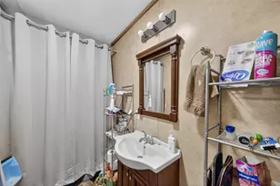 2457 Farm To Market 1653, Ben Wheeler, TX 75754 - Photo 11