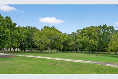 2457 Farm To Market 1653, Ben Wheeler, TX 75754 - Photo 1