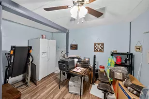 2457 Farm To Market 1653, Ben Wheeler, TX 75754 - Photo 19