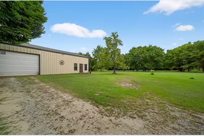 2457 Farm To Market 1653, Ben Wheeler, TX 75754 - Photo 17