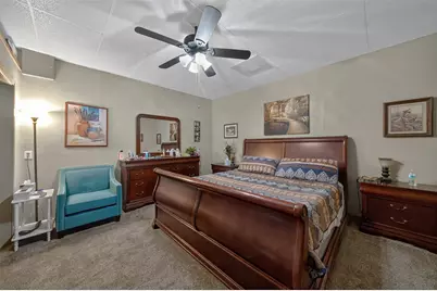 2457 Farm To Market 1653, Ben Wheeler, TX 75754 - Photo 5