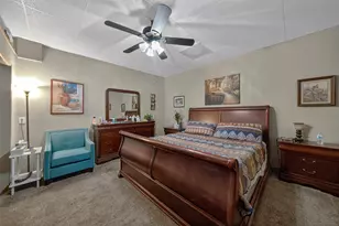 2457 Farm To Market 1653, Ben Wheeler, TX 75754 - Photo 5