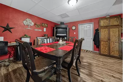 2457 Farm To Market 1653, Ben Wheeler, TX 75754 - Photo 13