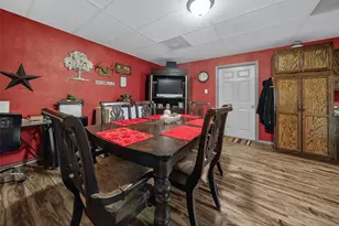 2457 Farm To Market 1653, Ben Wheeler, TX 75754 - Photo 13