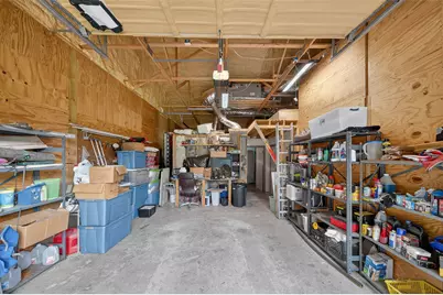 2457 Farm To Market 1653, Ben Wheeler, TX 75754 - Photo 21