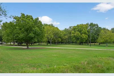 2457 Farm To Market 1653, Ben Wheeler, TX 75754 - Photo 25