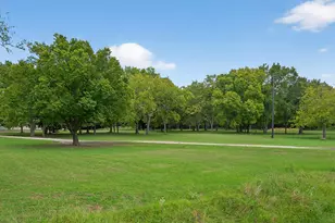 2457 Farm To Market 1653, Ben Wheeler, TX 75754 - Photo 25