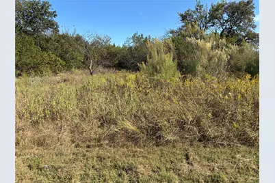 38128 Brookside Drive, Whitney, TX 76692 - Photo 1