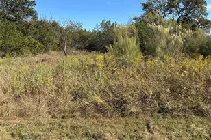 38128 Brookside Dr, Whitney, TX 76692 - Photo 1