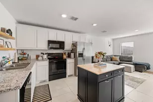 130 Herman Ln, Princeton, TX 75407 - Photo 9