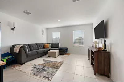 130 Herman Lane, Princeton, TX 75407 - Photo 3