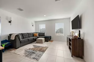 130 Herman Ln, Princeton, TX 75407 - Photo 3