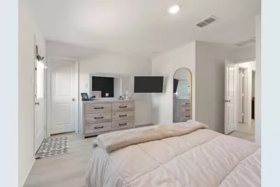 130 Herman Lane, Princeton, TX 75407 - Photo 11