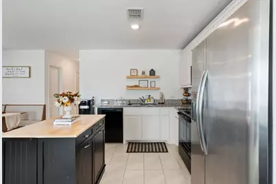 130 Herman Lane, Princeton, TX 75407 - Photo 7