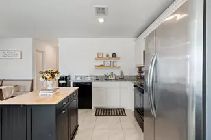 130 Herman Ln, Princeton, TX 75407 - Photo 7