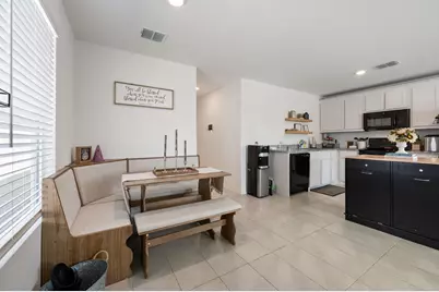 130 Herman Lane, Princeton, TX 75407 - Photo 5