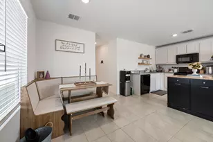 130 Herman Ln, Princeton, TX 75407 - Photo 5