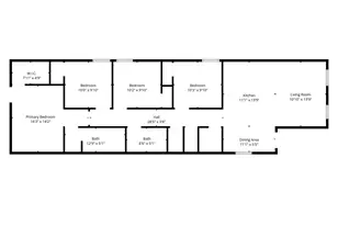 130 Herman Ln, Princeton, TX 75407 - Photo 19