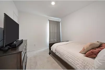 130 Herman Lane, Princeton, TX 75407 - Photo 13