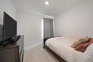 130 Herman Ln, Princeton, TX 75407 - Photo 13