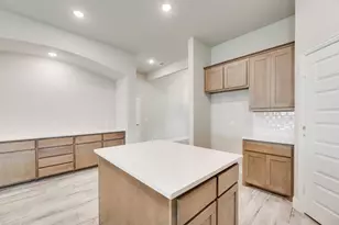 7476 W Line Rd, Collinsville, TX 76233 - Photo 5