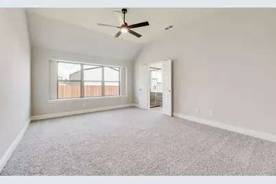 7476 West Line Road, Collinsville, TX 76233 - Photo 15