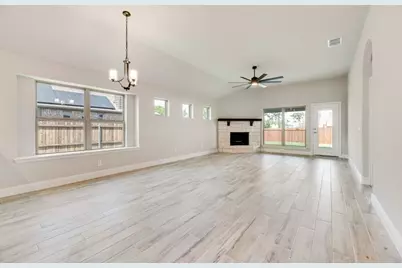 7476 West Line Road, Collinsville, TX 76233 - Photo 7