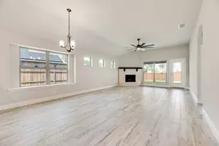 7476 W Line Rd, Collinsville, TX 76233 - Photo 7