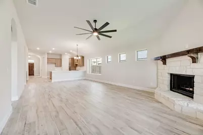 7476 West Line Road, Collinsville, TX 76233 - Photo 9