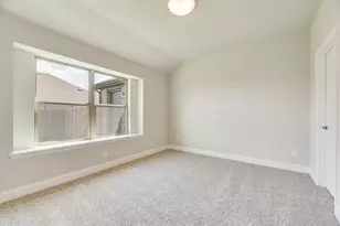 7476 W Line Rd, Collinsville, TX 76233 - Photo 11