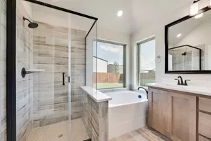 7476 W Line Rd, Collinsville, TX 76233 - Photo 17