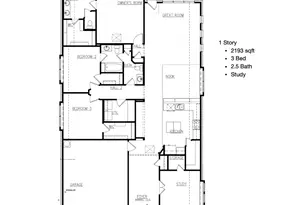 128 Loveta Ln, Boyd, TX 76023 - Photo 15