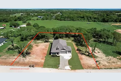 128 Loveta Lane, Boyd, TX 76023 - Photo 13