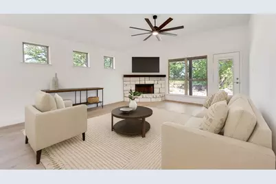 128 Loveta Lane, Boyd, TX 76023 - Photo 5