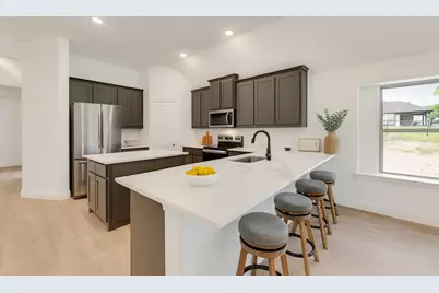 128 Loveta Lane, Boyd, TX 76023 - Photo 3