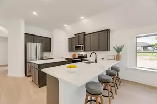 128 Loveta Ln, Boyd, TX 76023 - Photo 3