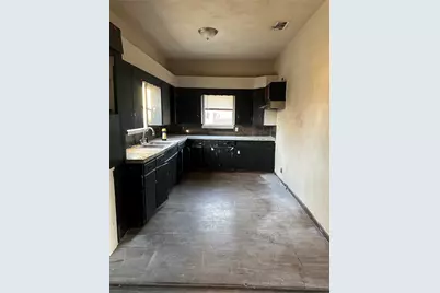 115 1st Street, Terrell, TX 75160 - Photo 7