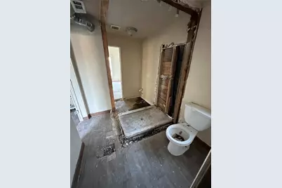 115 1st Street, Terrell, TX 75160 - Photo 9