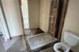 115 1st St, Terrell, TX 75160 - Photo 9