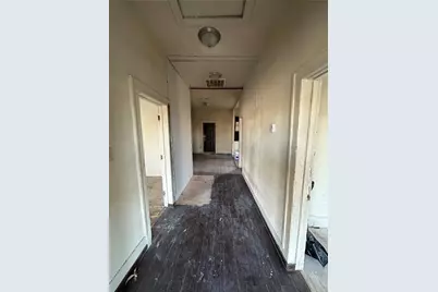 115 1st Street, Terrell, TX 75160 - Photo 5